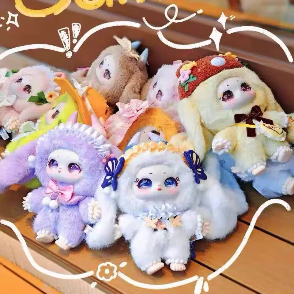 正規品】babythree 星座 シリーズ 正規品】babythree 星座 シリーズ