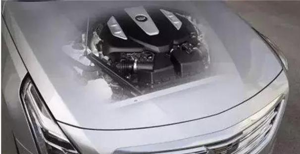 科普贴:涡轮增压的车,需不需要热车?-678汽车生活
