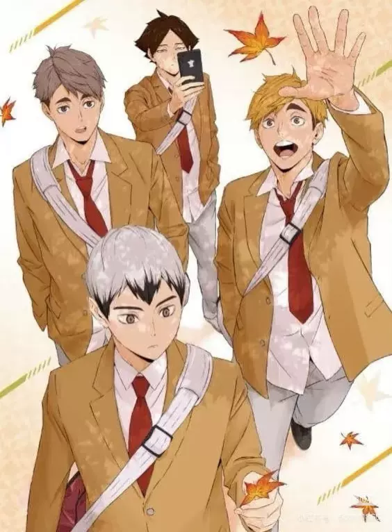 【初版】「妖精学大全」井村君江 Amazon.com: 妖精学大全: 9784487791934: 井村 君江: Books