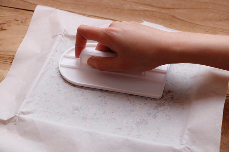 补血小零食,女人爱的核桃芝麻糖(图9) 补血小零食,女人爱的核桃芝麻糖(图9)