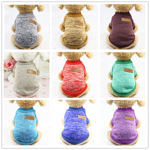 Демисезонный пуховик, весенняя утепленная удерживающая тепло толстовка, осенний сезон