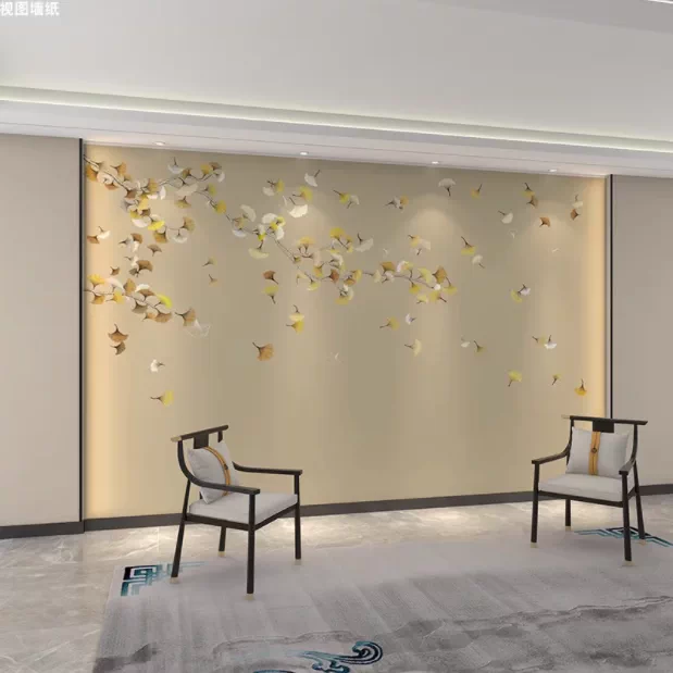 3d 壁纸背景