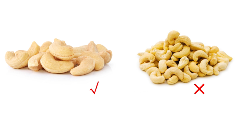 老少皆宜健康零食,健康好坚果(图9) 老少皆宜健康零食,健康好坚果(图9)