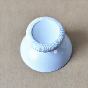 
Original XBOXone rocker mushroom head one rocker cap ones rocker SERIES XSX 3D rocker glue cap