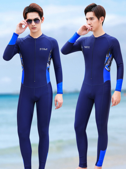 sexy diving suit the sexy power suit main image 1