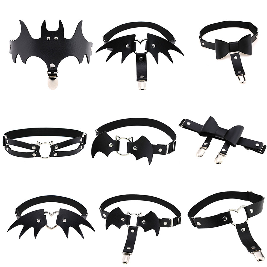 bat garter belt Hand-arm vibration syndrome symptoms and risks