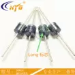 Diode chống ngược dòng 30A10 Diode công suất cao 35A10 Diode năng lượng mặt trời một chiều Diode