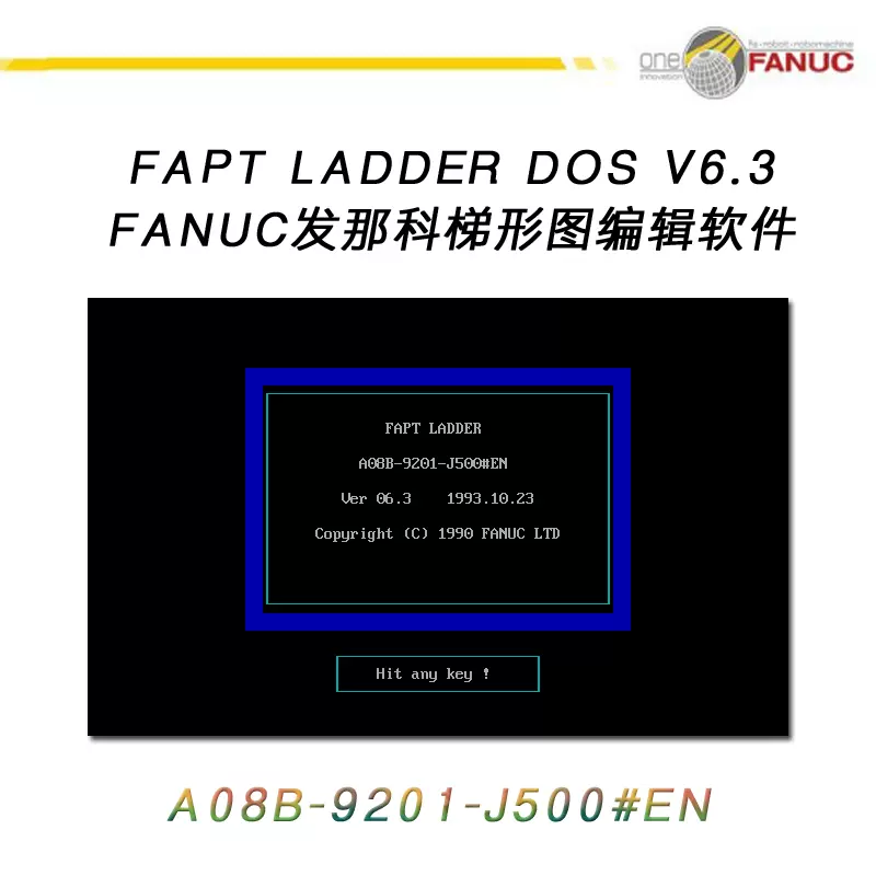 X092 fanuc 基盤 品-