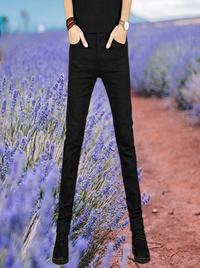 Lesbian trib porno video