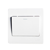 Chint Three-control One-light Switch One-on Multi-control Midway Single-on Chint Socket | CHNT