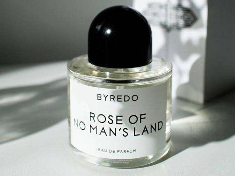 荷尔蒙香水,助攻恋爱季