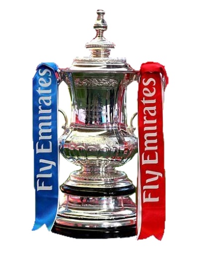 【レア・新品タグ付】1963 FA杯 決勝モデル マンチェスター・ユナイテッド レア・新品タグ付】1963 FA杯 決勝モデル マンチェスター