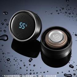 Supor thermos cup lid KC38/50GA10 original accessories genuine drinking water original lid