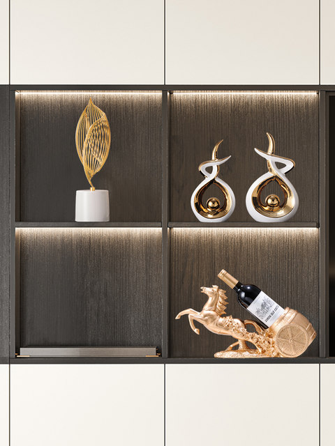 Curated visual reference: Luxury High End Wine Storage Solutions For Apartments Reference: Immediately Succeed In Light Luxury High End Wine Rack Living