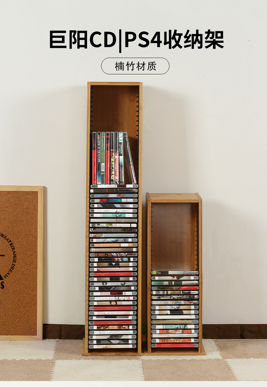 O1CN01DDfw2Y1URuz6oCFWO_!!