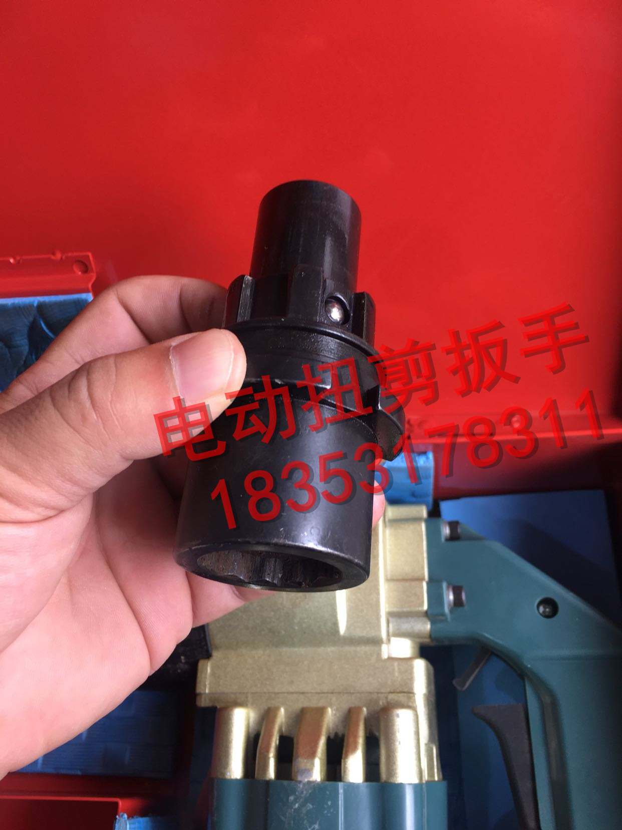   Ǹ WEIHAI ZEWEI  ƮƮ  ġ P1B-24J ƮƮ   M16M20M22M24 -