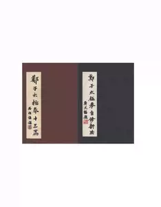 鄭子太極- Top 100件鄭子太極- 2025年6月更新- Taobao