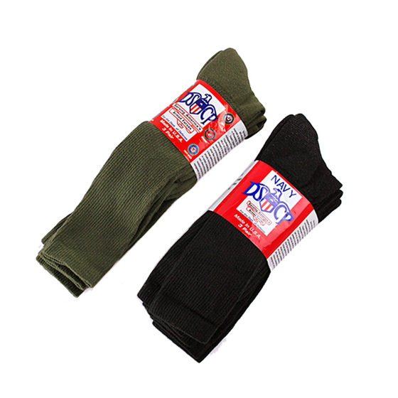 The American Martial Arts Edition X-Static Silver ions Socks Stinky Speed Dry Outdoor Hiking Music Boots Men