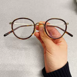 眼镜eyevan - Top 500件眼镜eyevan - 2024年4月更新- Taobao