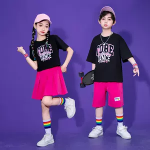 kindergarten gymnastics clothing Latest Best Selling Praise