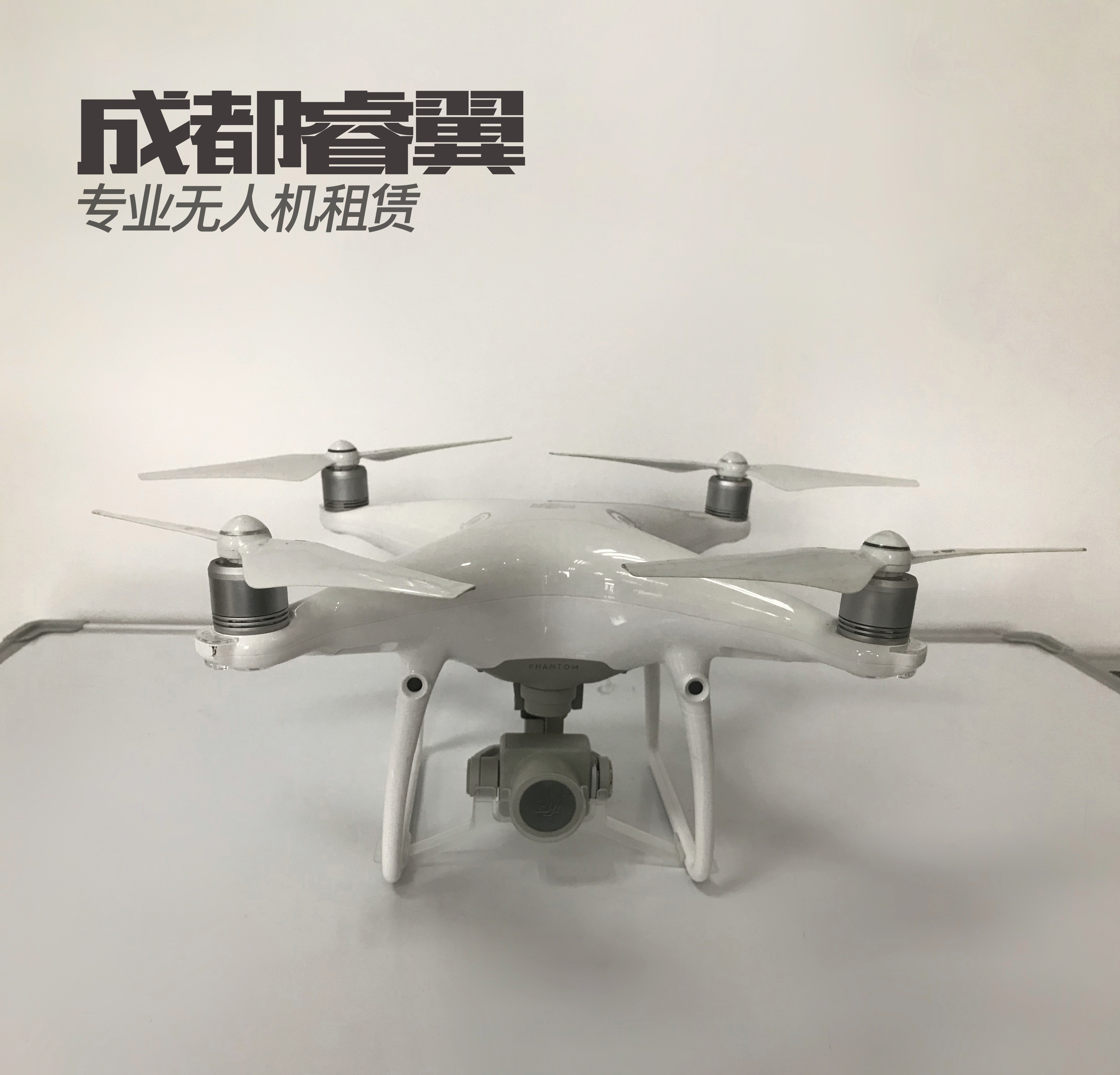 Dji Drone Used Phantom Original Dji Drone For Dji Mavic Air Dji