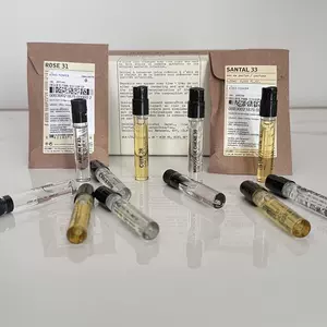 lelabo41 - Top 100件lelabo41 - 2025年3月更新- Taobao