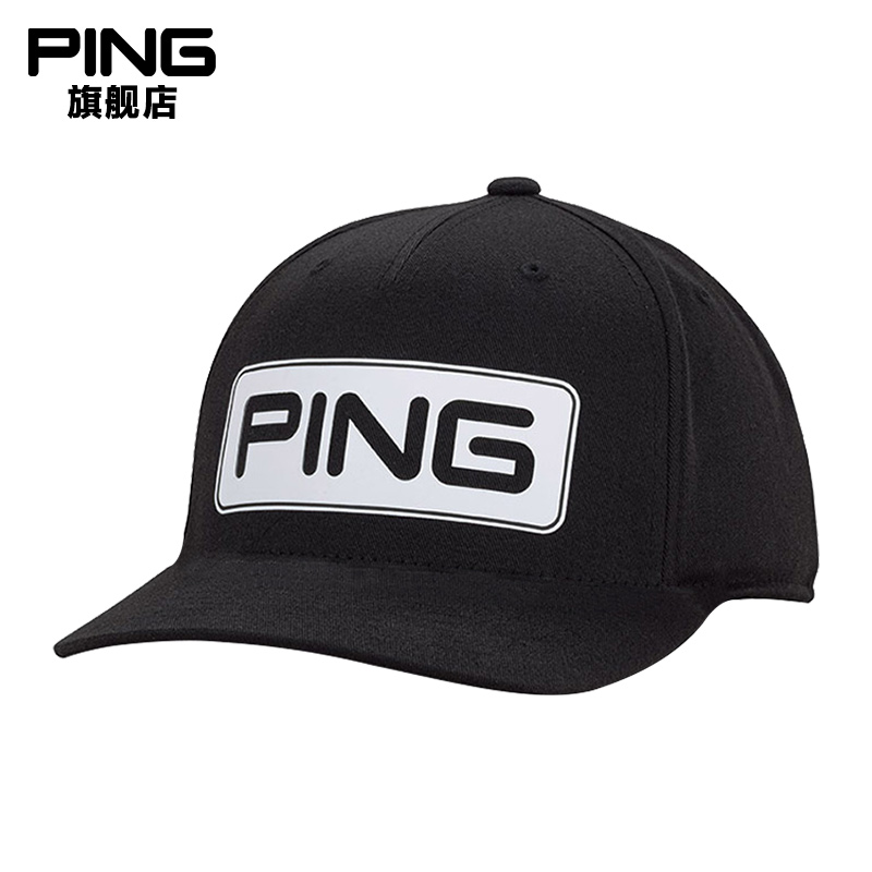 PING      ĳ־ ⼺    ڿܼ    ž -