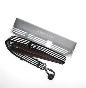 
Sony/L Sony BI-1803Belt camera strap Sony original shoulder strap mirrorless/monoelectric