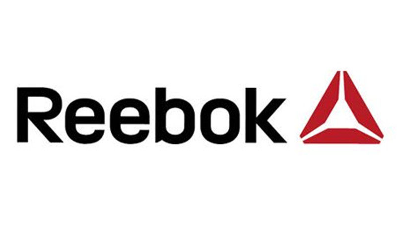 性价比最高的四大运动品牌!