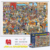 1000 pieces--jigsaw puzzle contest 19090 