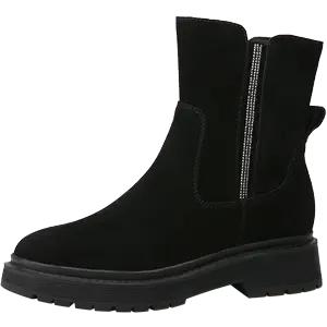 black suede boots Latest Best Selling Praise Recommendation