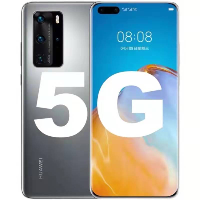 ߰ ȭ P40 | P40PRO HONGMENG OS ý 5G Ʈ Ͻ -