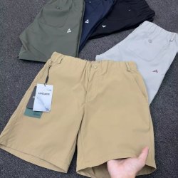 Clearance! Only 39 for sale! Quick-drying and breathable summer new style men’s functional style sports casual shorts, trendy five-quarter pants