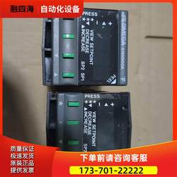 Omega Controller Cn9000A Machine Packaging Light Packaging [Negotiable Price]