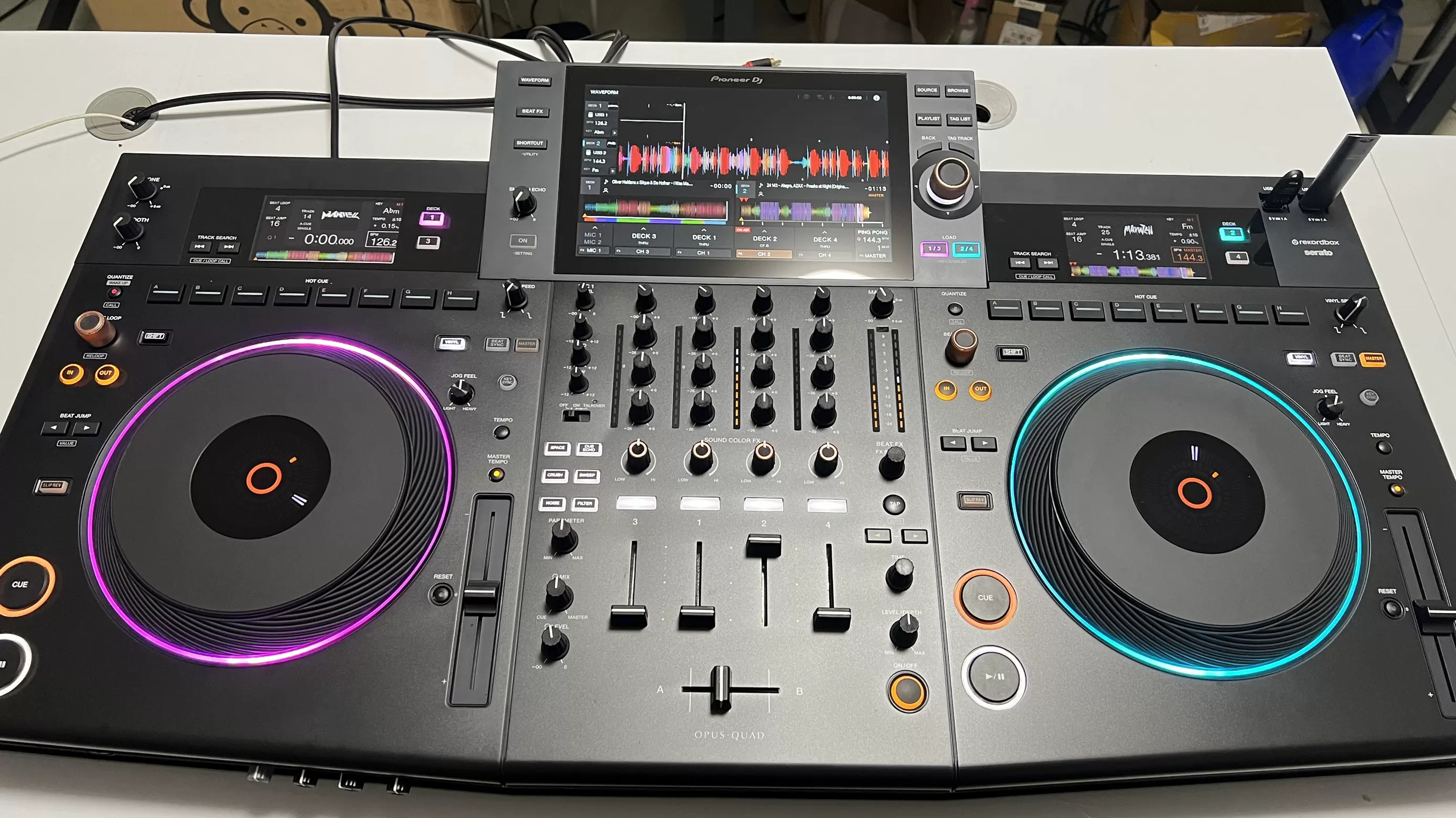 DJ機材 MomoChan 61xctaMd7-L._UF350,350_QL80_.jpg