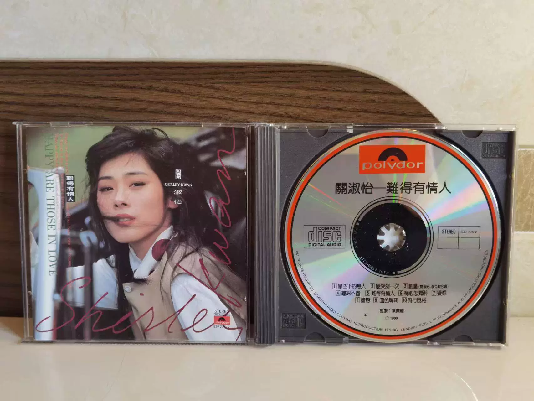 TWINS 八十塊環遊世界 台湾盤 新品未開封 2 twins 八十塊環遊世界的