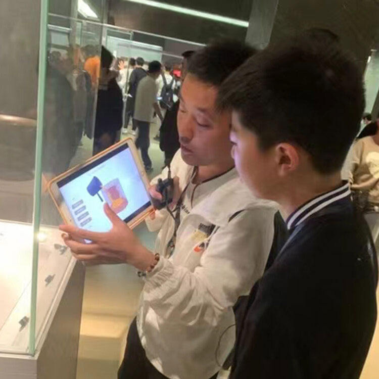 三毛游◆秦始皇兵马俑讲解2.5-5H专业精讲导游解说 15人精品小团