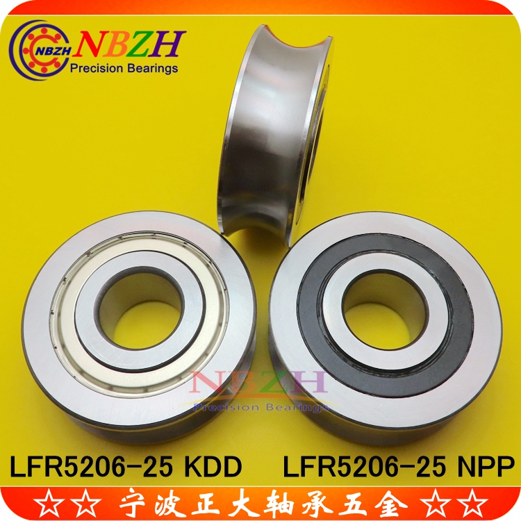 Z25 U Ȩ Ǯ ̵ ѷ  LFR5206-25 KDD NPP 25*72*23.8*25.8-