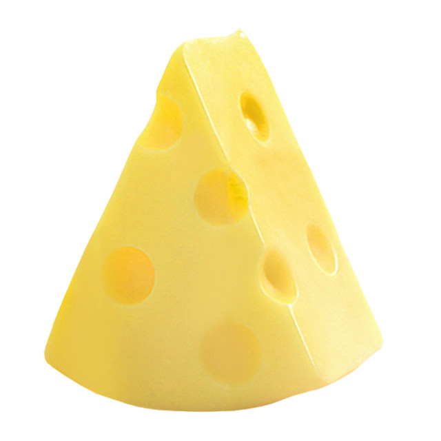 Xuelingfei cheese mite removing soap sea salt sophora sophora sophora