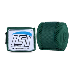 High elastic boxing bandage 3m 5m - super breathable