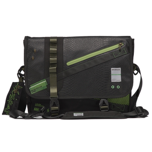 [Mihayou/Break 3] Mebius Infinite Snake Theme of the Snake Theme of the Flying Pack Mihoyo
