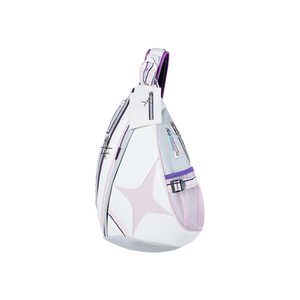 [Mihayou/Break 3] The Law of the Elihiya Law Series Shoulder Bag Mihoyo