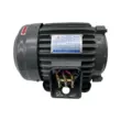 motor thuy luc Động cơ thủy lực JC Jiasheng 0,75KW1,5 2,25 3,75 5,6KW C01/02/03/04/05-43BO motor bơm thủy lực motor thủy lực 