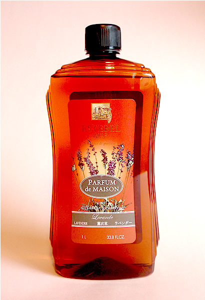 法国进口estebel1833熏香精油1l(公升) 亮碧思/诗贝朗精油