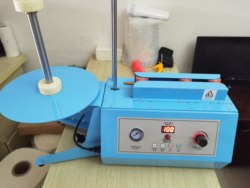 Air Column Roll Material, Air Column Bag, Fully Automatic Inflator, Air Compressor, Bubble Column, Bubble Bag, Automatic Air Pump, Free Shipping