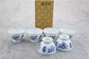 japanese backflow tea box Latest Best Selling Praise 