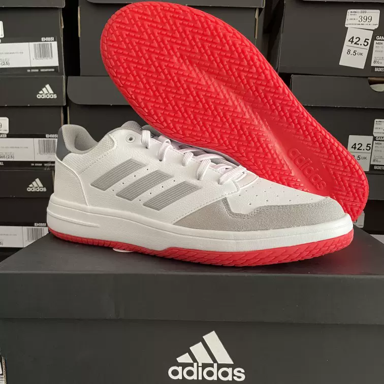 adidas eh1851