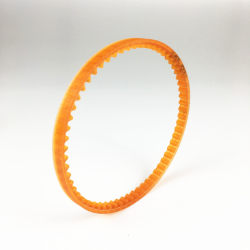 Nongxin Automatic Rolling Film Sealing Machine Belt Tt-D3 Hand-Pressed Milk Tea Soy Milk Tiantai Brand Cup Sealing Machine Accessories