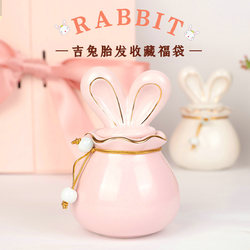 Baby Fetal Hair and Umbilical Cord Collection Box, Fetal Hair Keepsake, Newborn 100-Day Full-Month Gift Ornament, Umbilical Cord Preservation Bottle