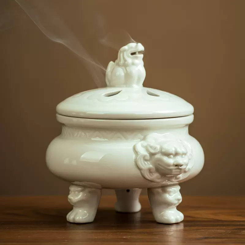 宋時代の香炉 宋時代の香炉 2025年最新】Yahoo!オークション -香炉